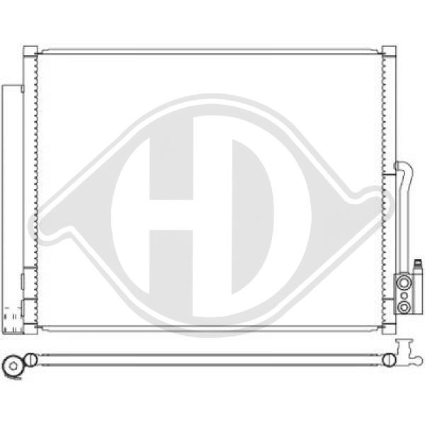 DCC1739