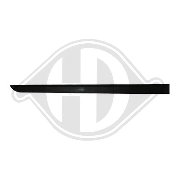 1806421