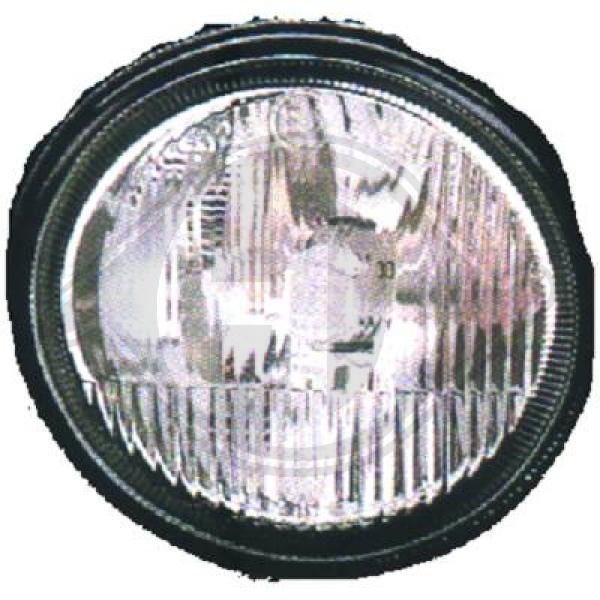 7700412188