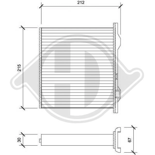DCI1203