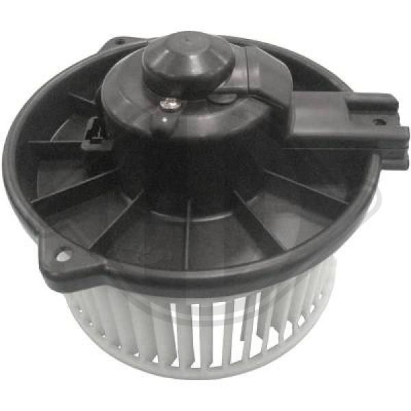 DCG1100