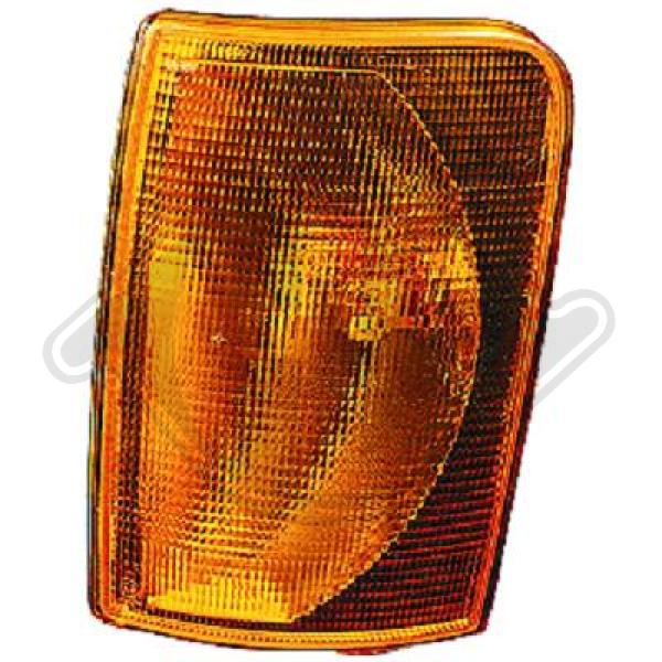 2280071