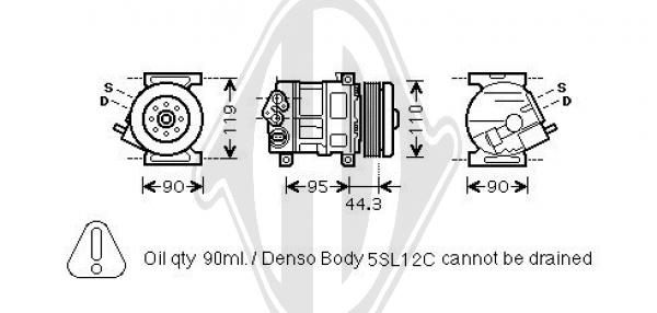 DCK1217