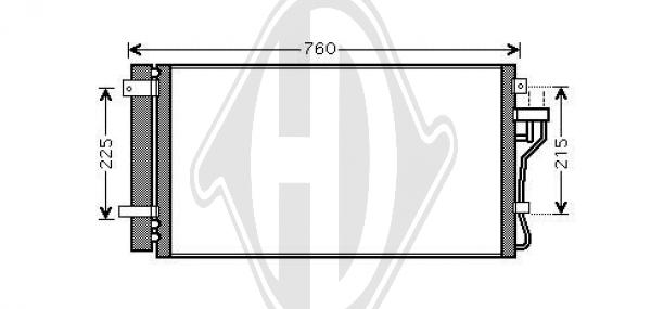 DCC1903