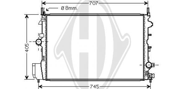 DCM2669