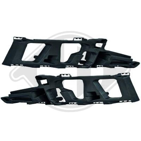 1428164