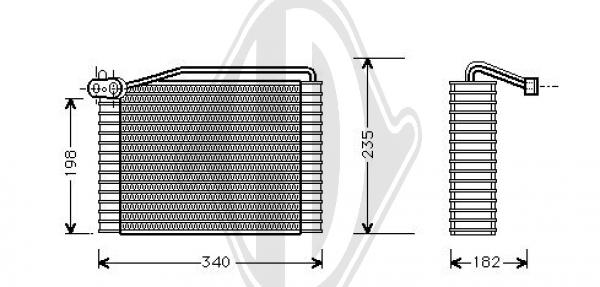 DCV1004