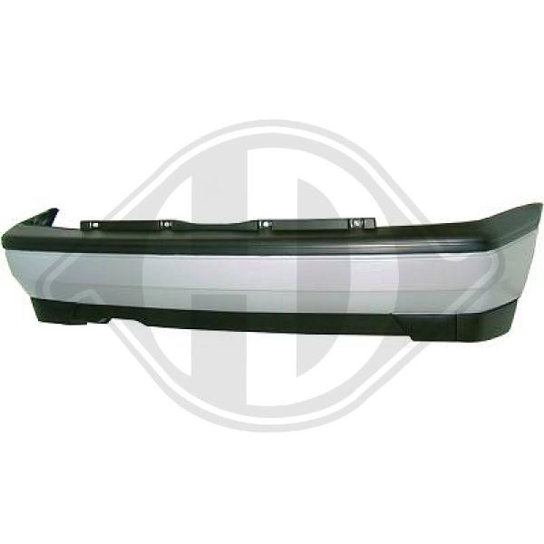 2212056