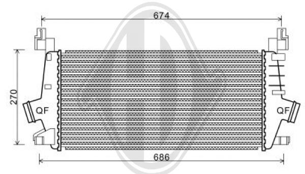 DCA1128