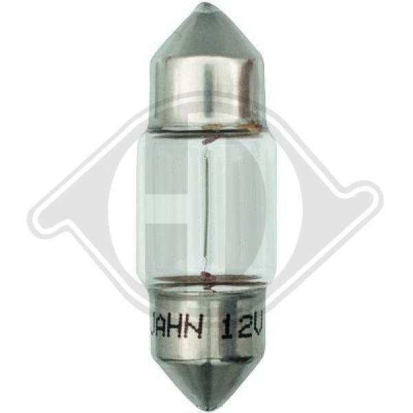 LID10095