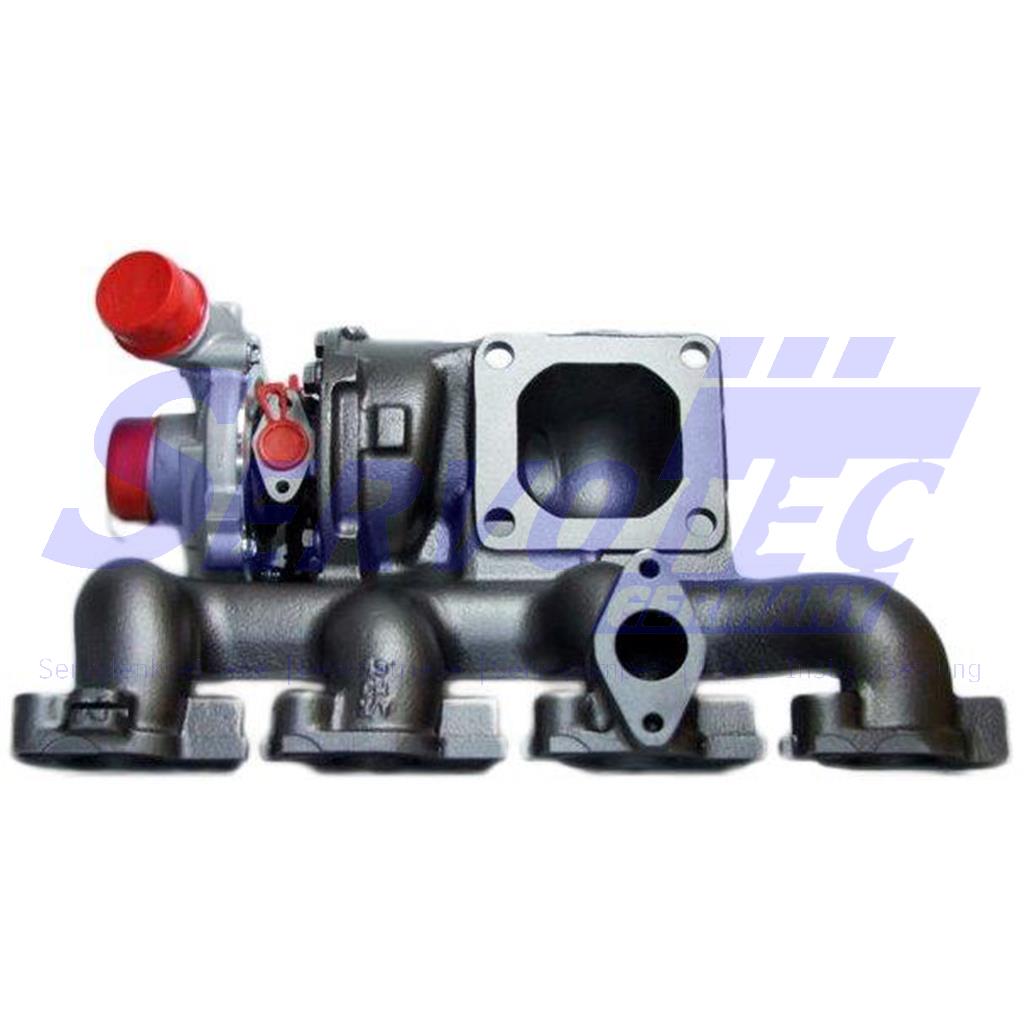 STTC0202