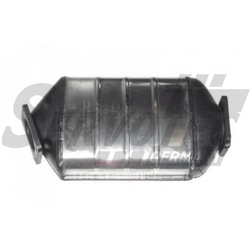 STPF0066