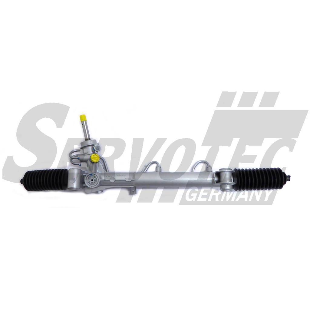 STSR255L