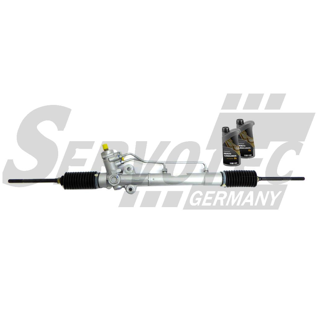STSR951LXSET