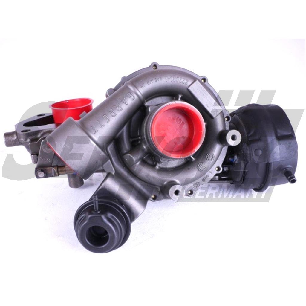 STTC0596
