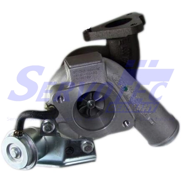 STTC0241