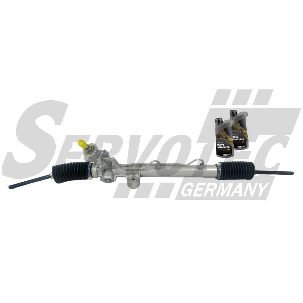 STSR786LXSET
