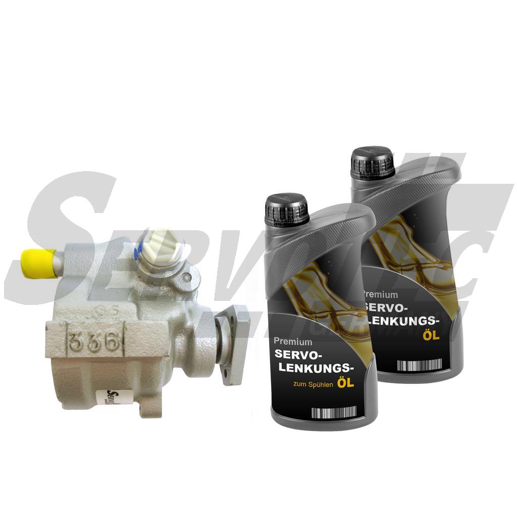 STSP8700XSET-4