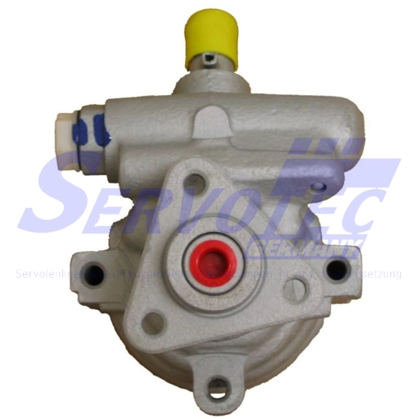 STSP3329