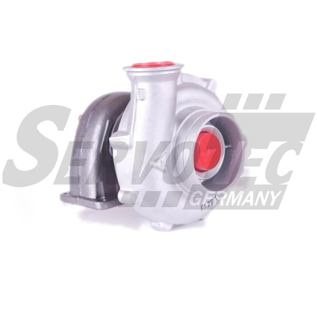 STTC0700