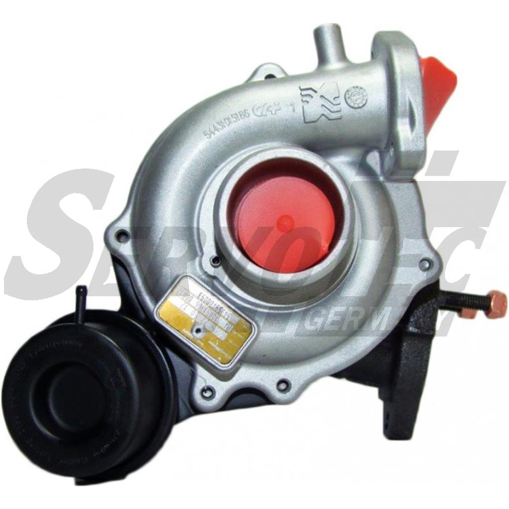 STTC0485