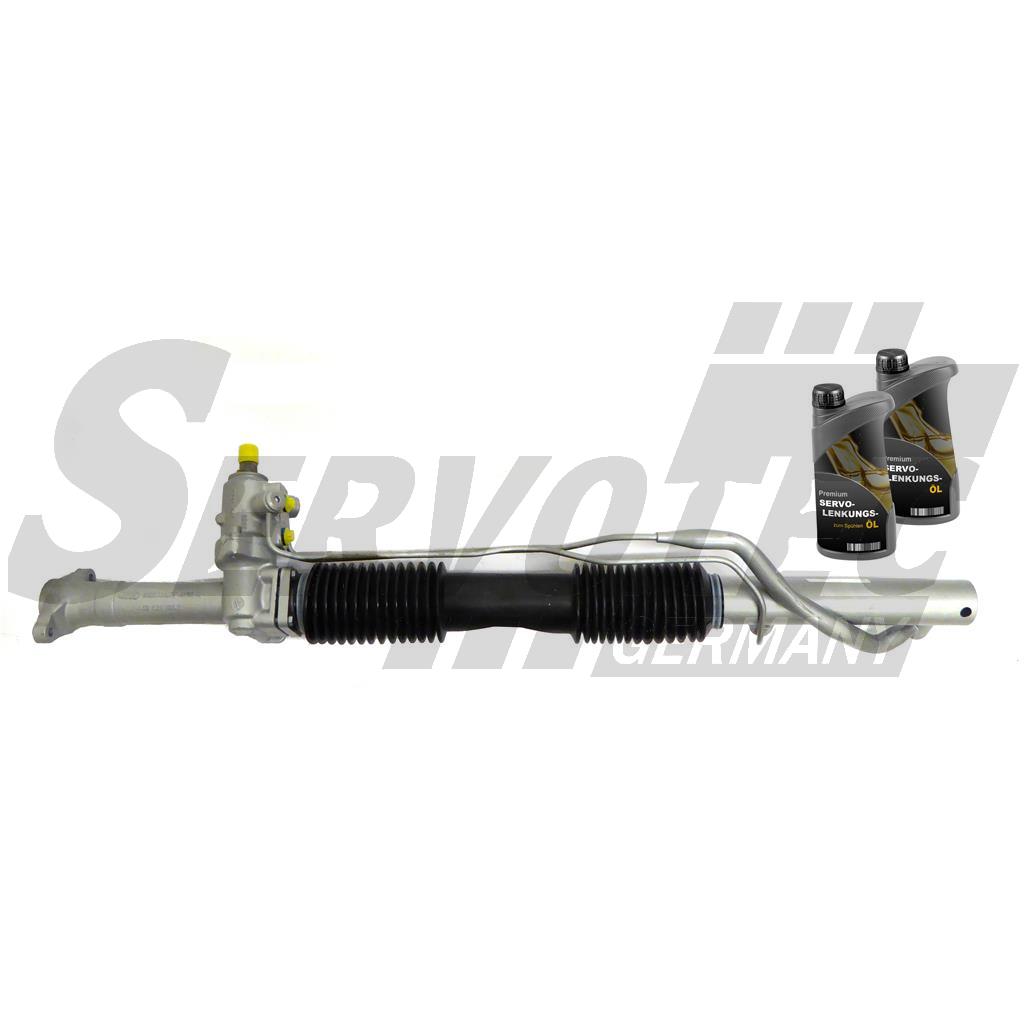 STSR1003LXSET