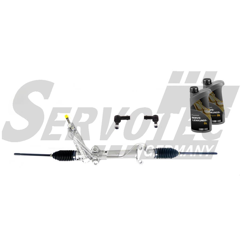 STSR982LXMAKIT-2