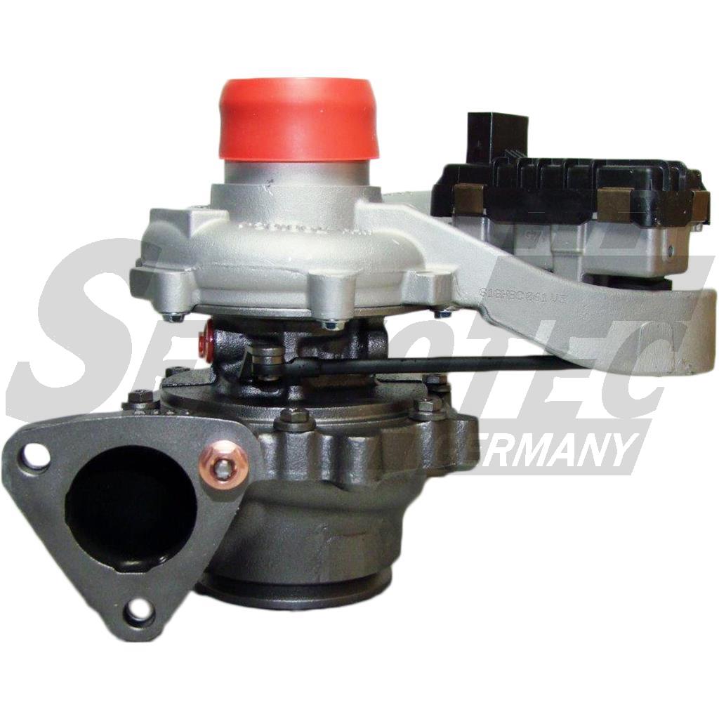 STTC0394