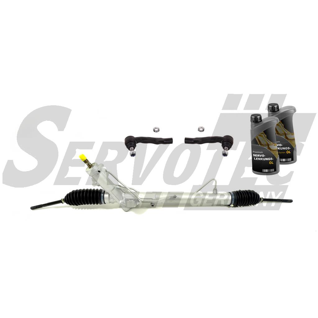 STSR1378LXMAKIT