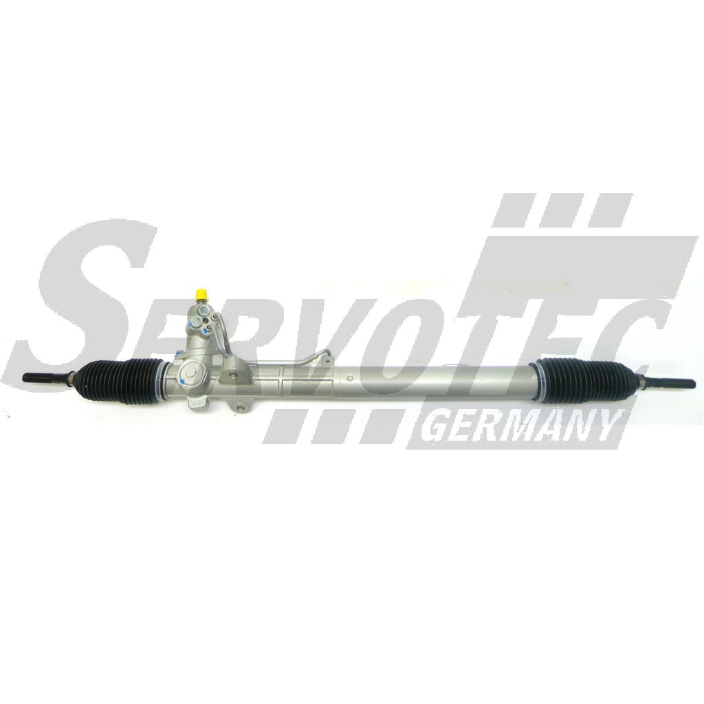STSR060L