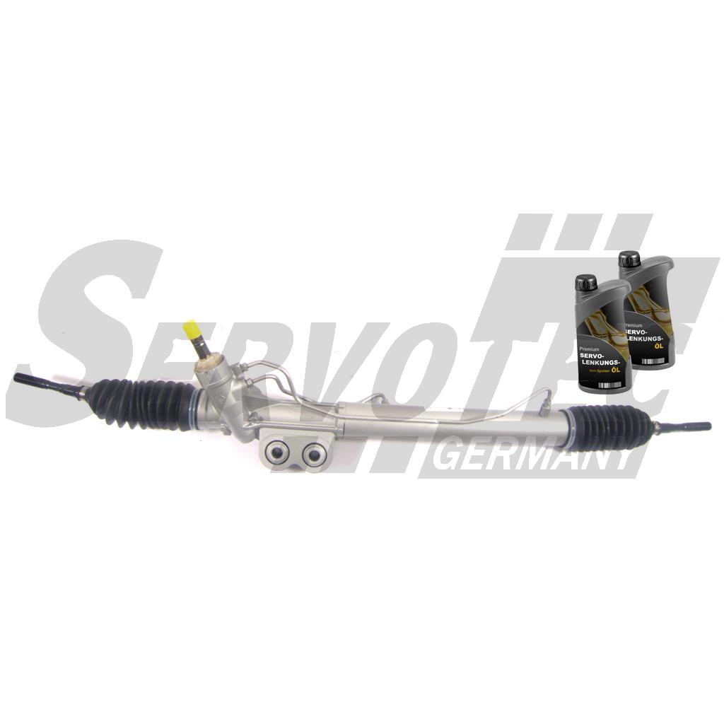 STSR1079LXSET
