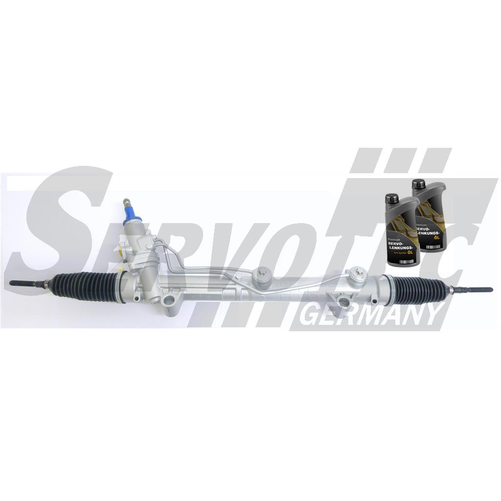 STSR1252LXSET