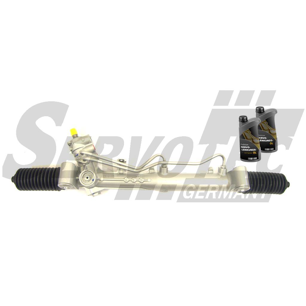 STSR1648LXSET