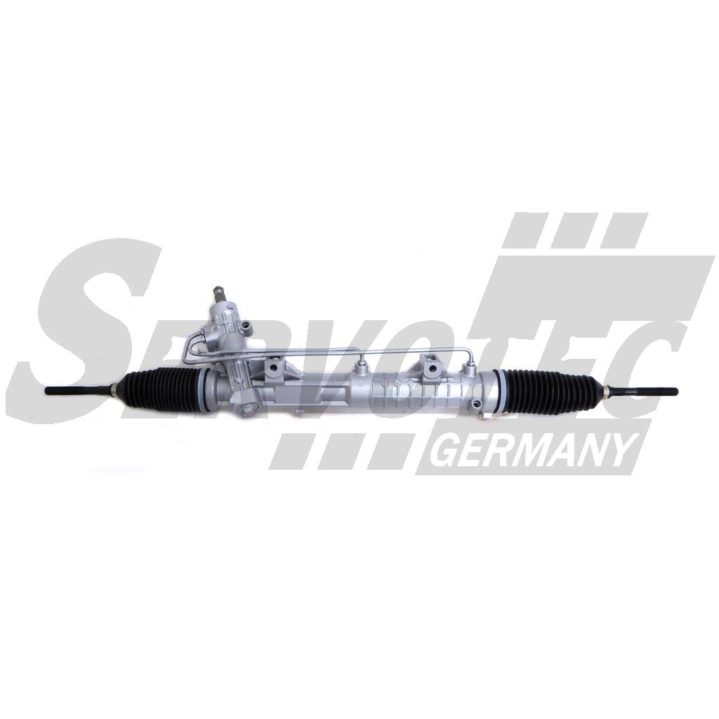 STSR817L