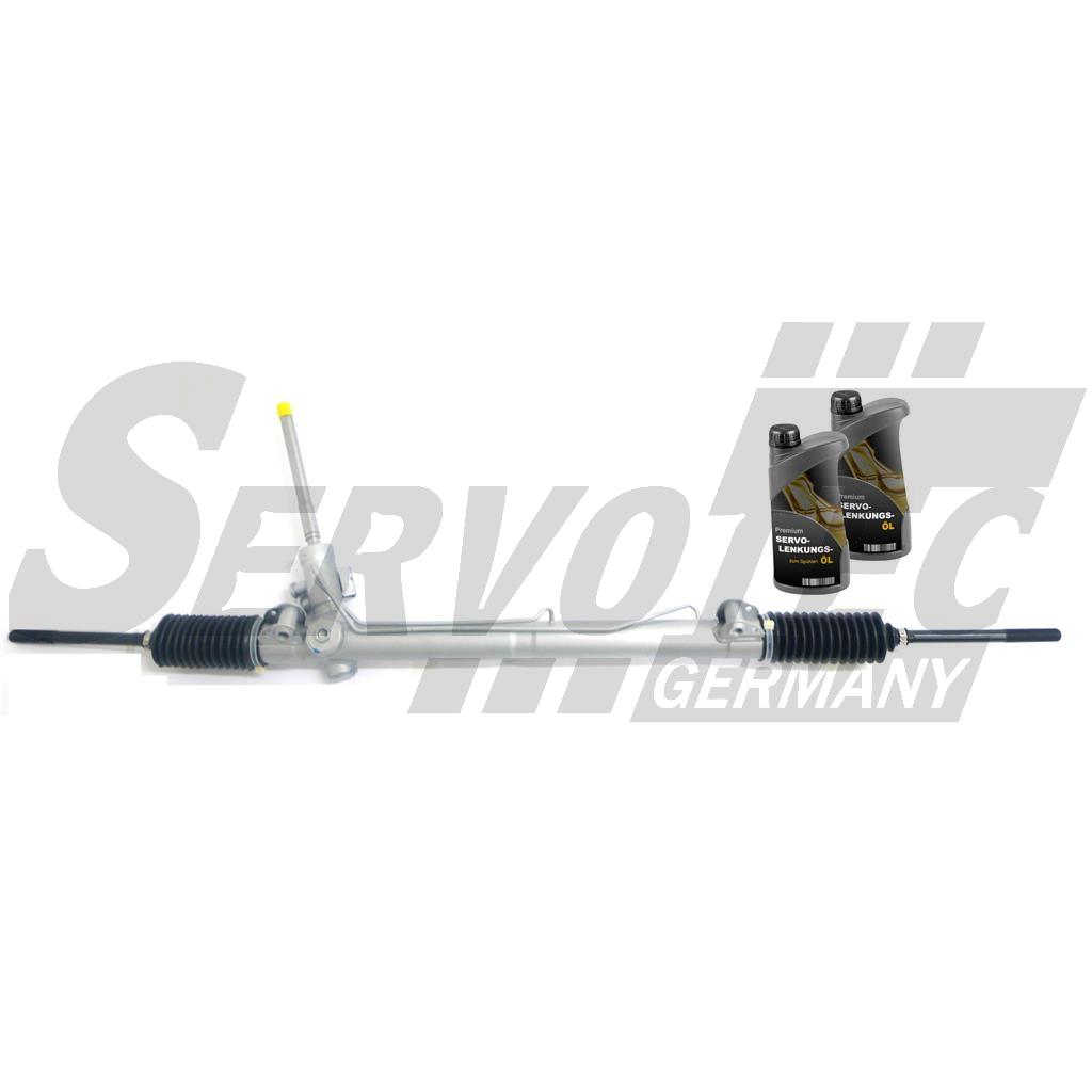STSR590LXSET