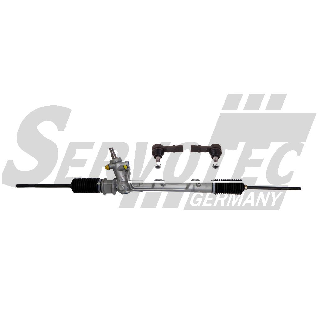 STSR713LXKIT