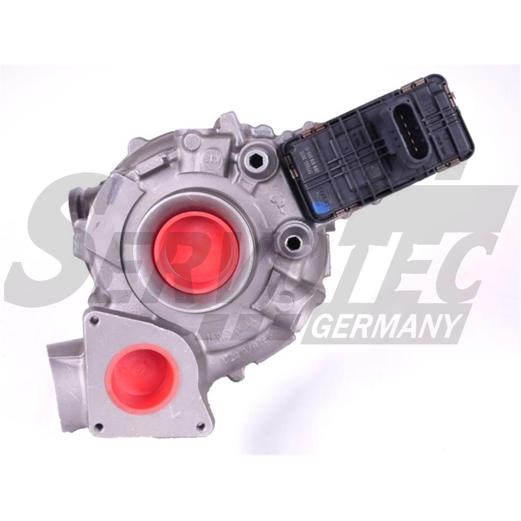 STTC0679