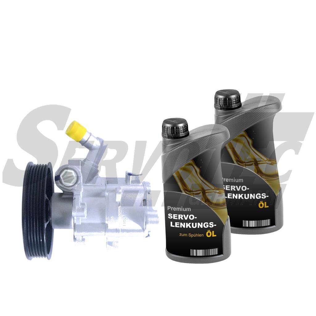 STSP1801XSET