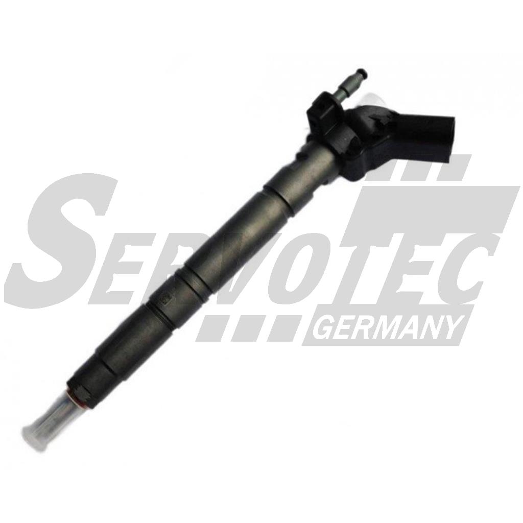 STIJ0150