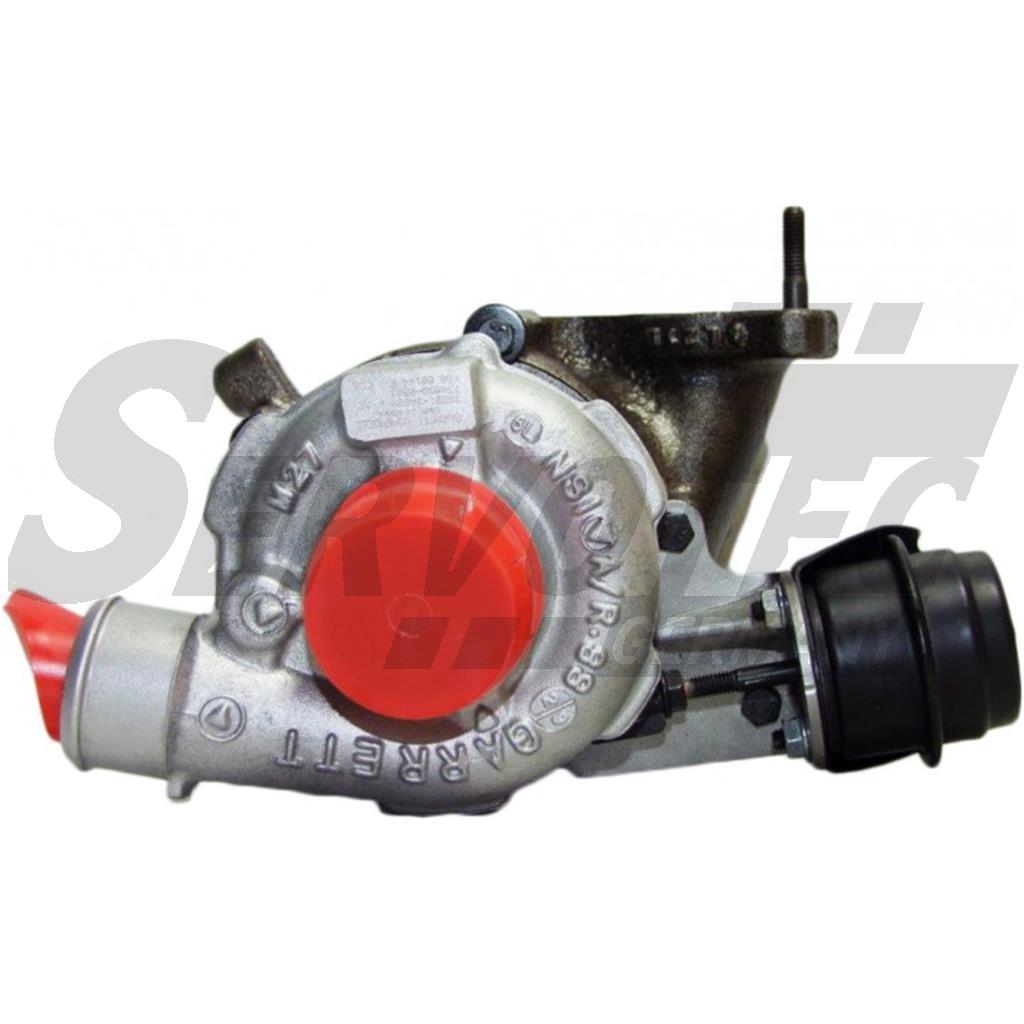 STTC0398