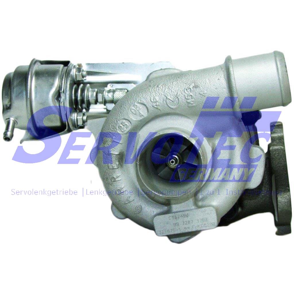STTC0158