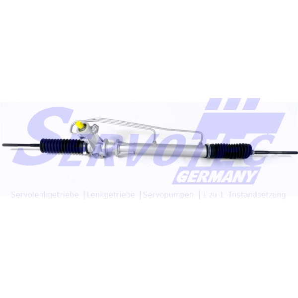 STSR877L