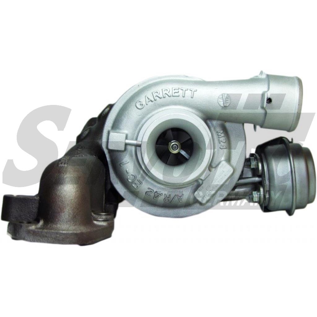 STTC0515