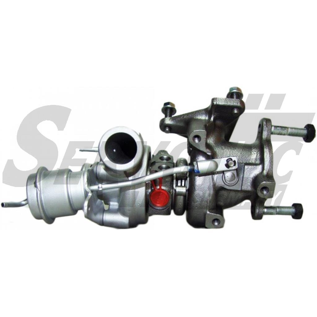 STTC0463