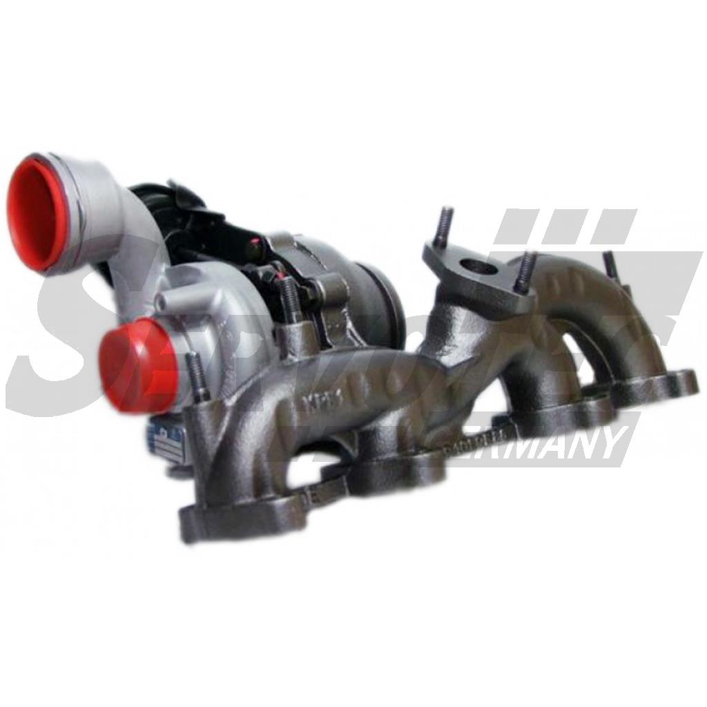 STTC0108