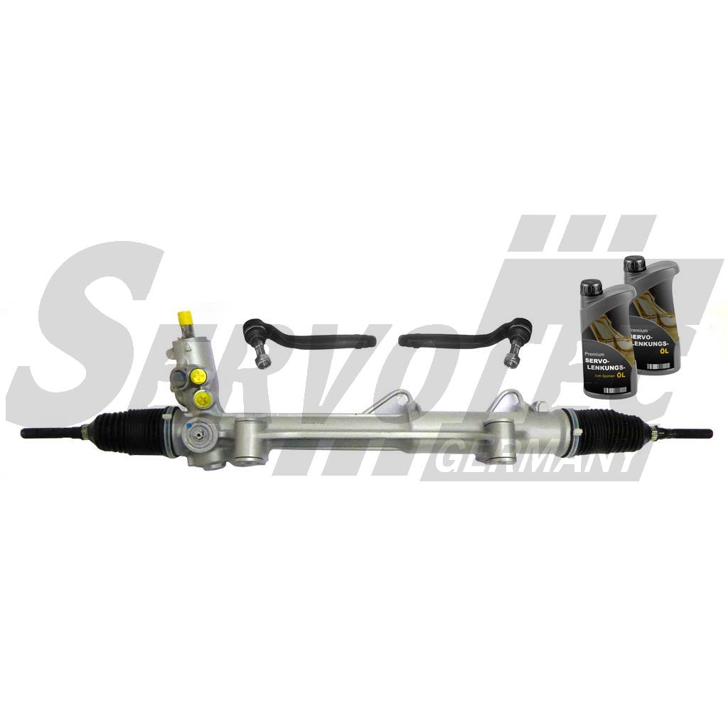 STSR073LXMAKIT