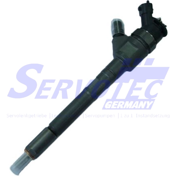 STIJ0025