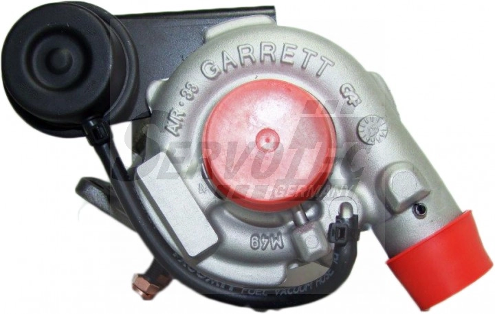 STTC0535