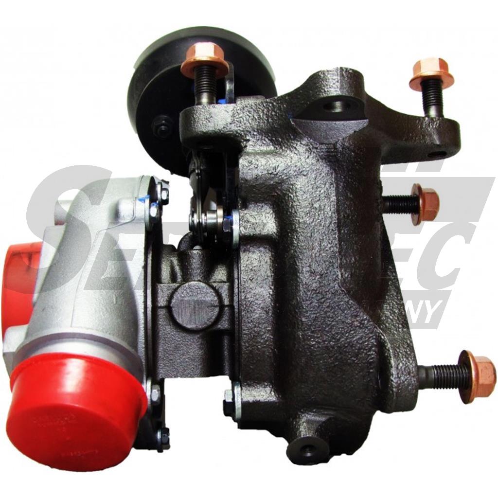 STTC0554