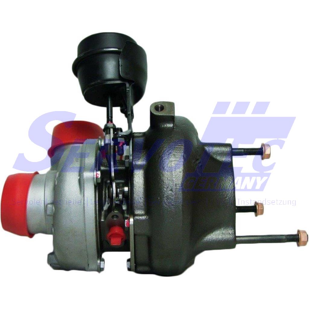 STTC0313